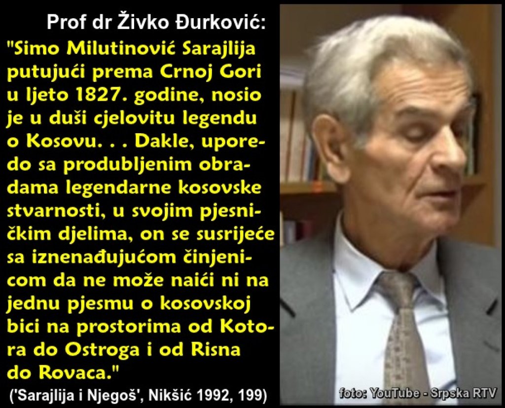 durkovic