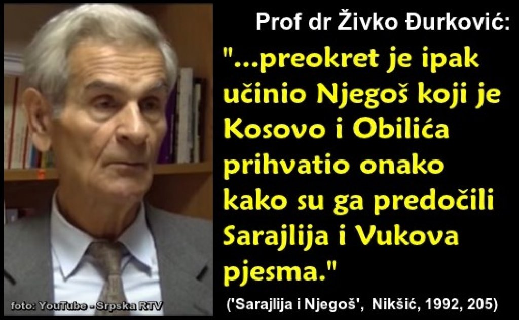 zivko-durkovic