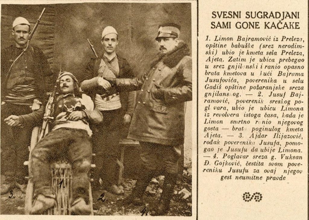 Ilustr.list,Vksan Gojković1928_b013_018